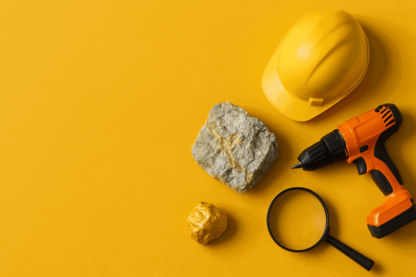 SQX Resources Validates High-Grade Gold at Red Bird, Drilling Imminent