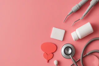 Orthocell’s Remplir Advances Nerve-Sparing Prostate Surgery, Tackling Key Complications
