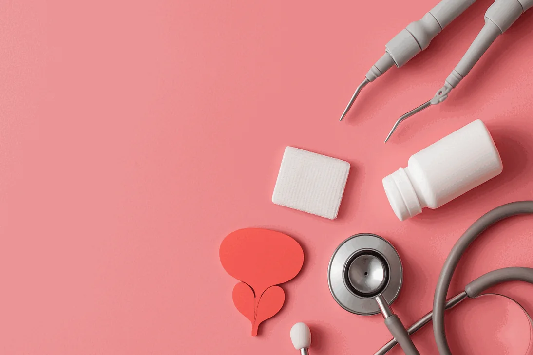 An image related to Orthocell Limited