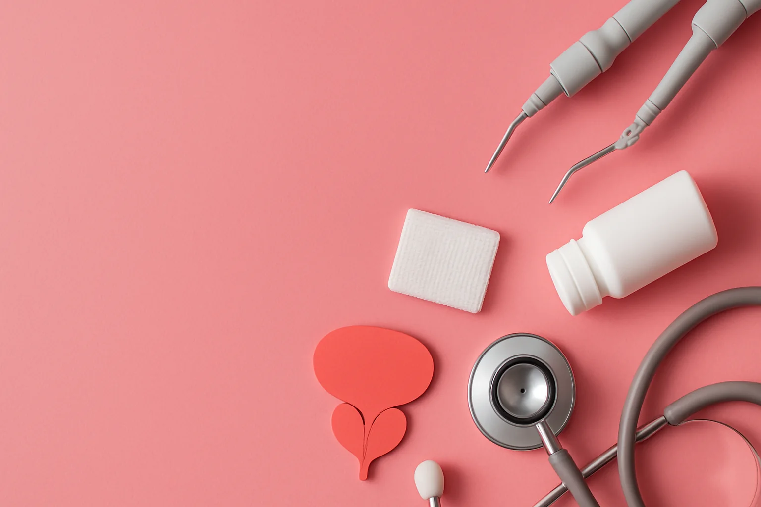 An image related to ORTHOCELL LIMITED