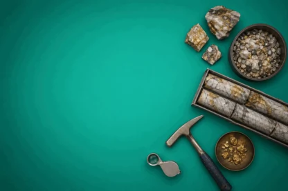 Previous Article Image