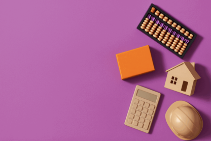 Abacus Storage King Posts 4.8% Profit Rise Amid $3.7B Asset Growth