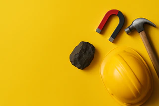 Athena Resources Joins Forces to Fast-Track Byro Magnetite Production