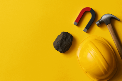 Athena Resources Joins Forces to Fast-Track Byro Magnetite Production