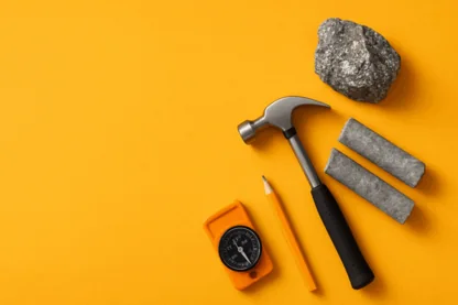 Previous Article Image