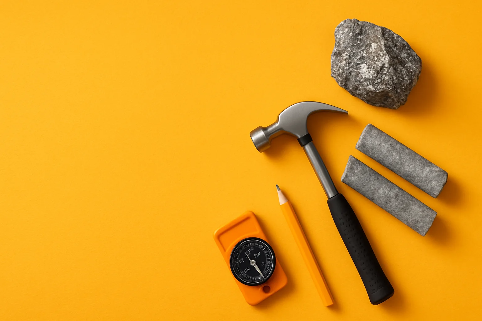 An image related to Iltani Resources Limited