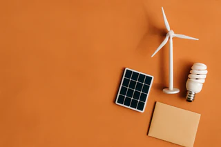 Helios Energy Faces ASX Scrutiny Over Late Director Interest Notices