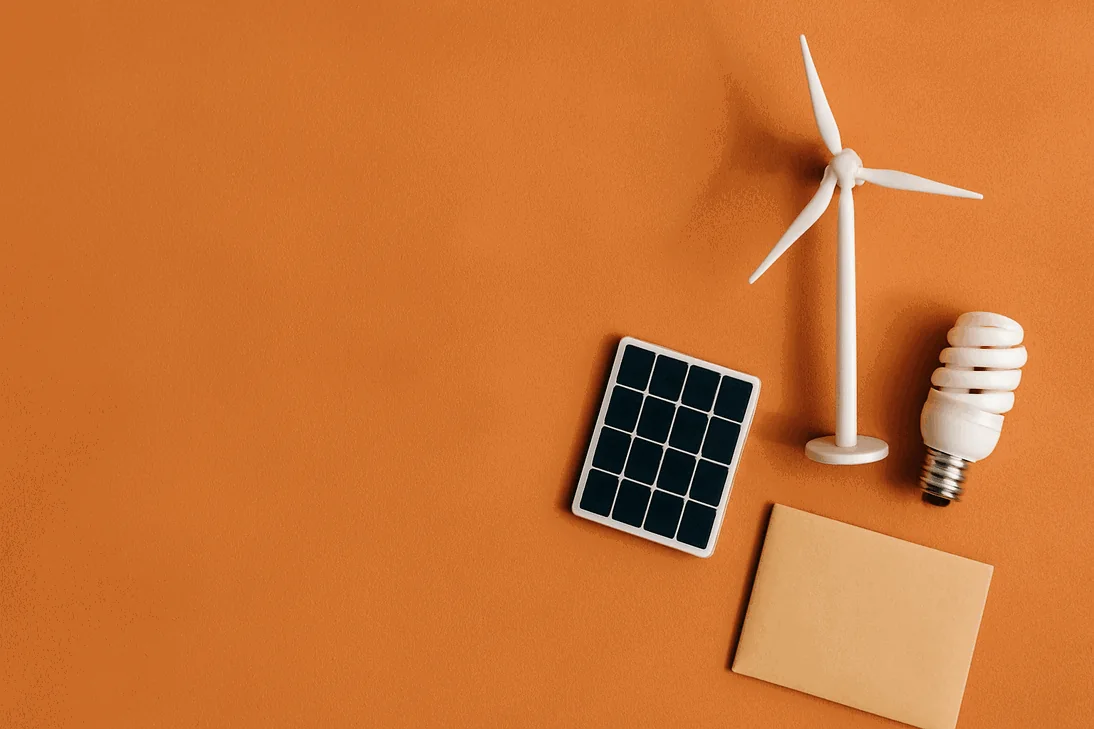 An image related to Helios Energy Ltd