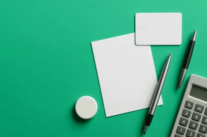 Previous Article Image