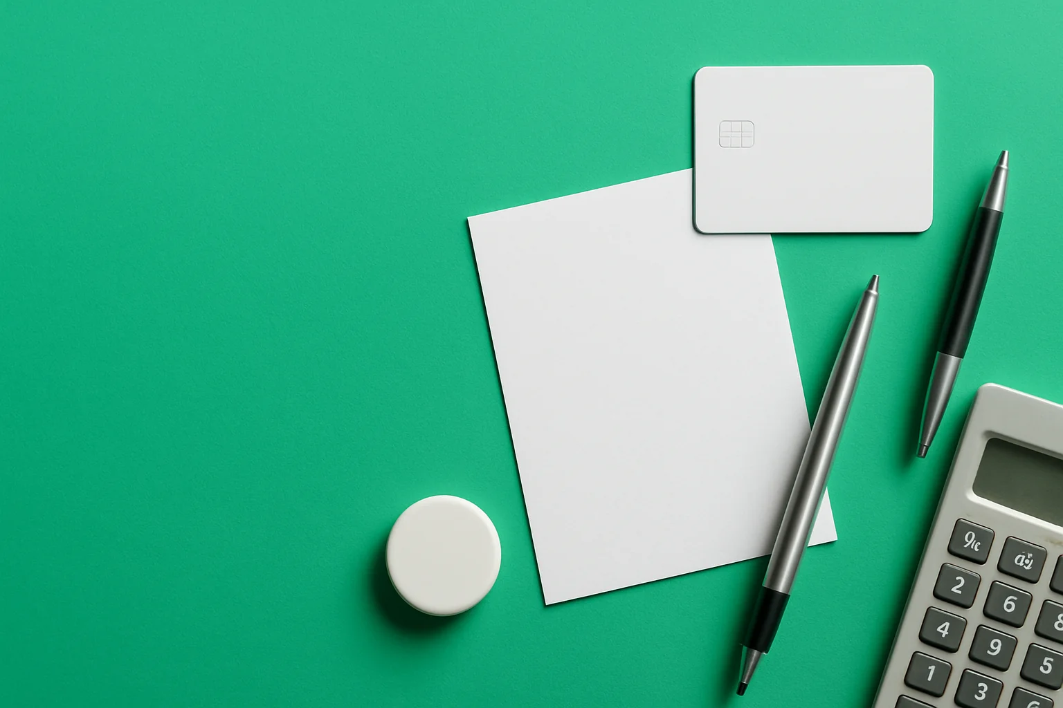 An image related to Peppermint Innovation Limited