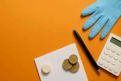 Previous Article Image