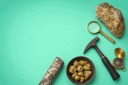 Challenger Gold Confirms Toll Milling Ore Reserve with Strong Infill Drilling at Hualilan