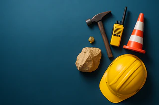 Matsa Resources Mobilises Devon Pit Gold Mine, First Ore Due June