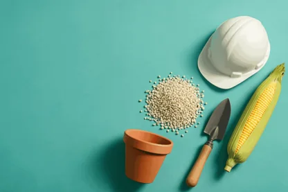 Minbos and Fertiafrica Launch Angola’s First Local Fertiliser Granulation Hub