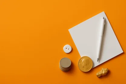 Bulletin Resources Secures Final $0.8M from Lake Rebecca Gold Project Sale