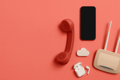 Norwood Systems Hits Record $2.1M Revenue, Advances Tier-1 Telco Deals