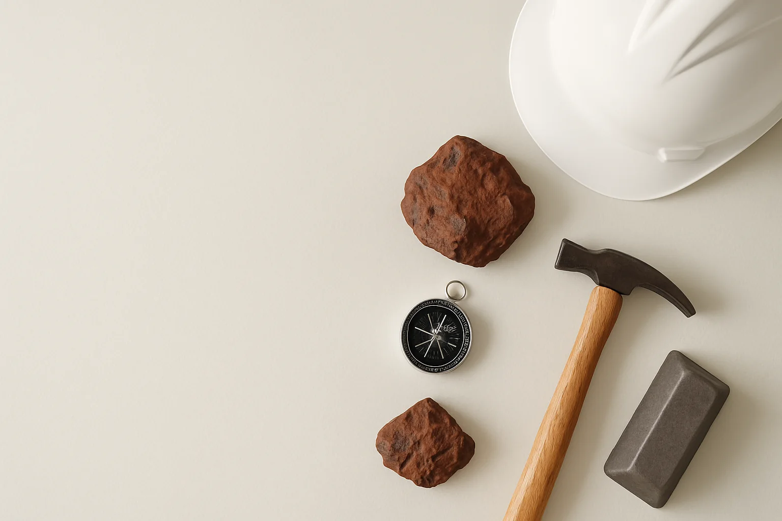 An image related to Equatorial Resources Limited