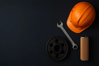 MaxiPARTS Boosts Dividend Amid Steady Revenue Growth and Strategic Expansion