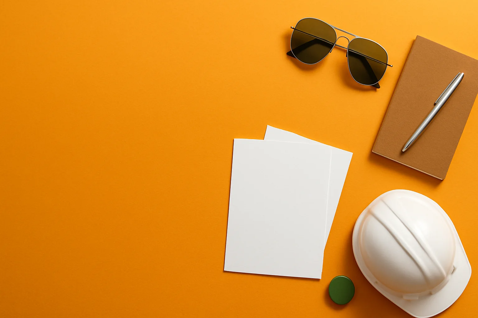 An image related to PILOT ENERGY LIMITED