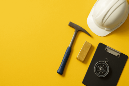 Clara Resources Advances Ashford Drilling and Eyes Hodgkinson Basin Gold Acquisition