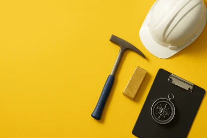 Previous Article Image