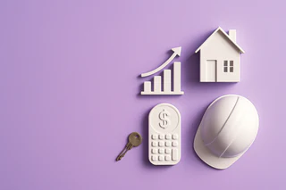 Stockland Powers Ahead with 23% Revenue Surge and New Partnerships