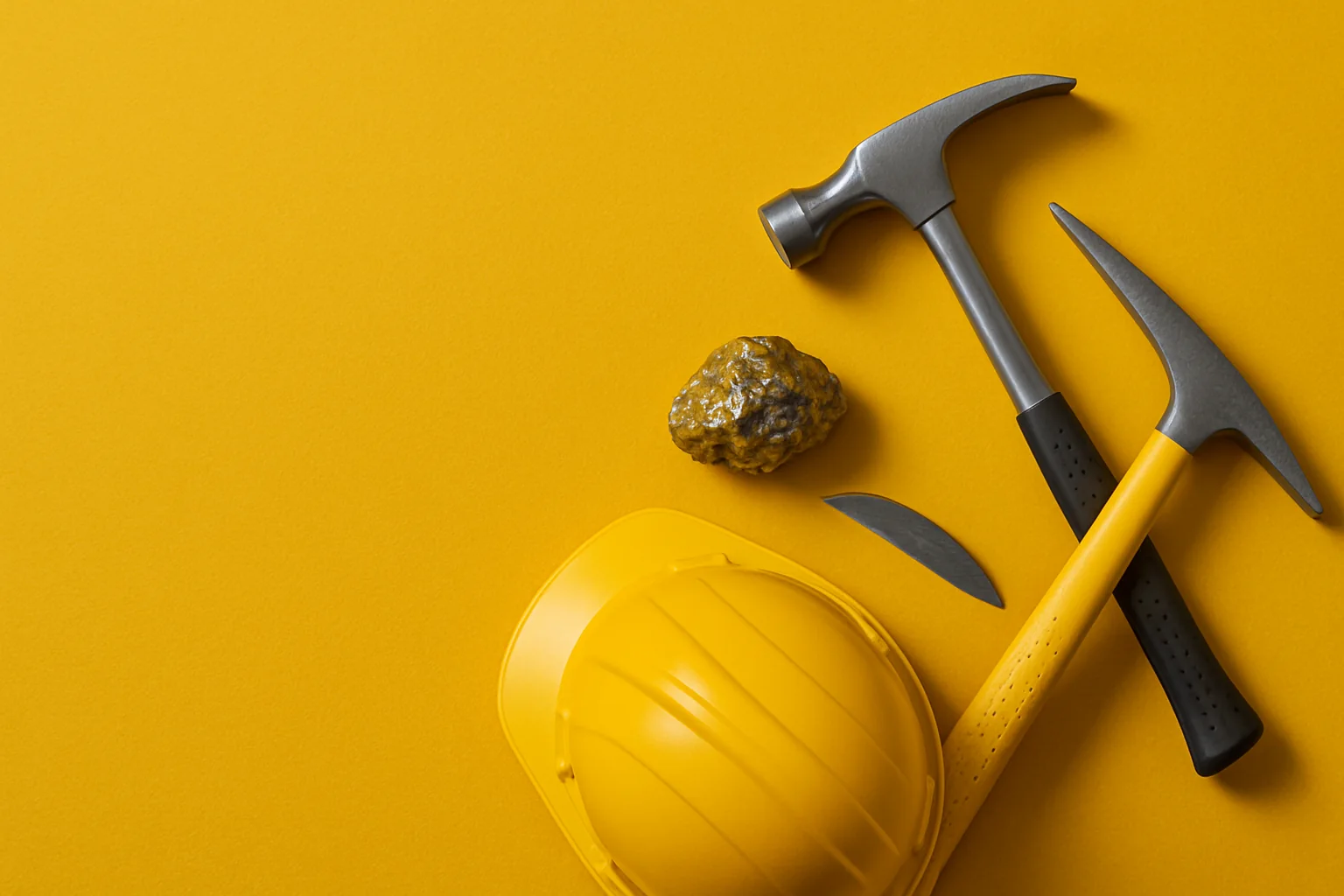 An image related to LARVOTTO RESOURCES LIMITED