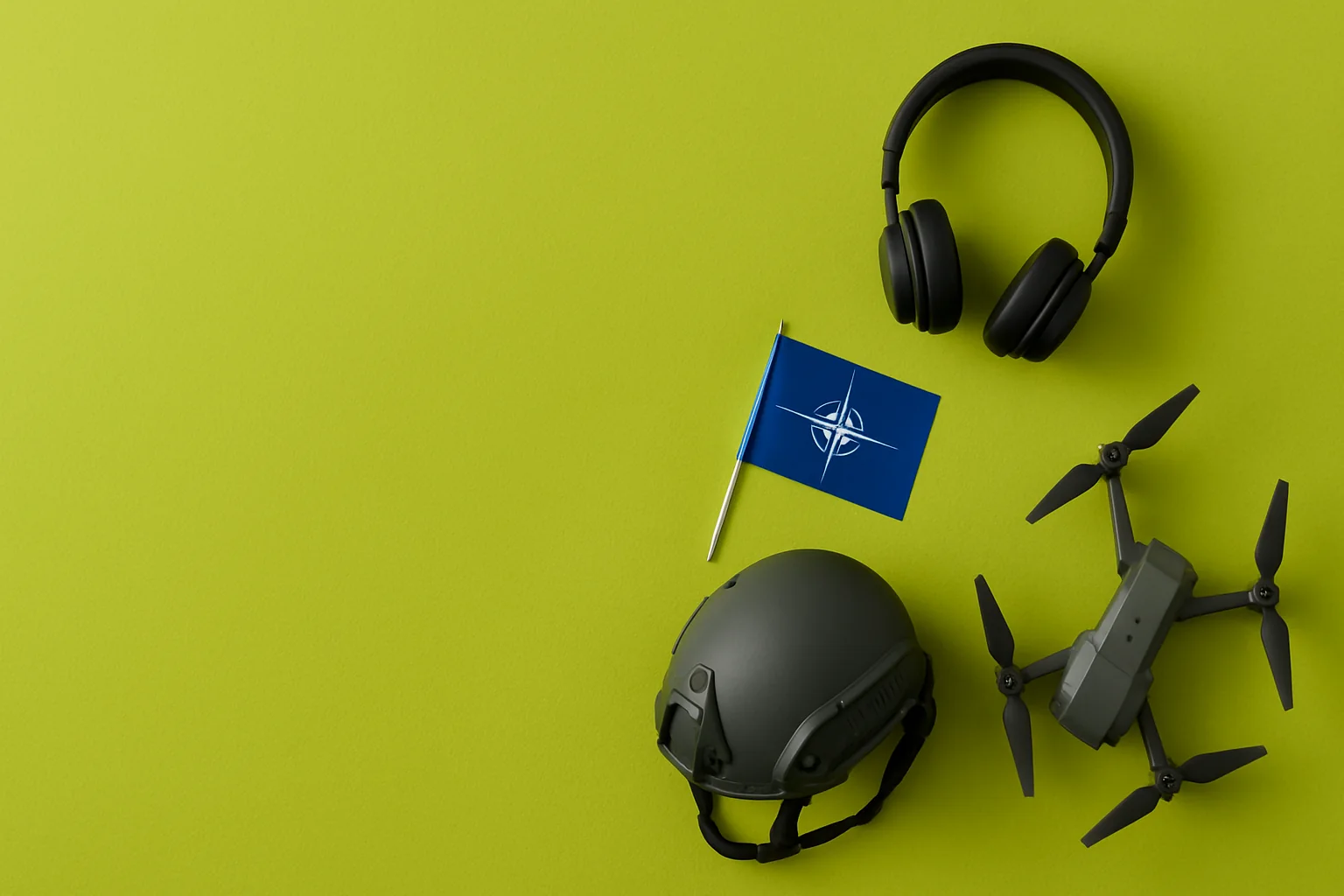 An image related to Vection Technologies Ltd