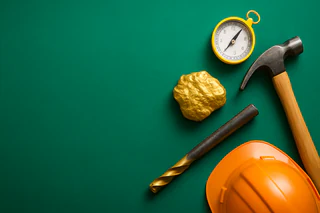 Strata Minerals’ Maiden Drilling Unveils Shallow High-Grade Gold at Zelica