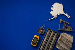 Forte Energy Expands Alaska Footprint with Strategic Lease Acquisitions