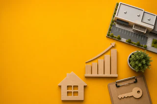 HomeCo Daily Needs REIT Posts 44% Profit Surge on Asset Revaluations and Debt Upsize