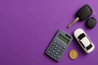 Harmoney Reaffirms $12M Profit Target Amid Loan Growth and New Car Loan Launch