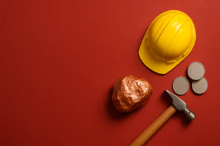 Tartana Minerals Raises $1.275M at Premium with Strong Director Backing