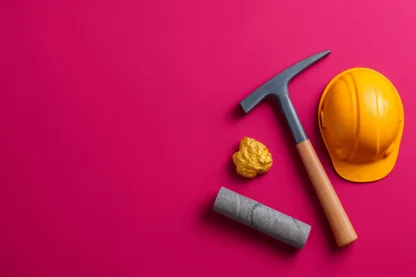 Previous Article Image