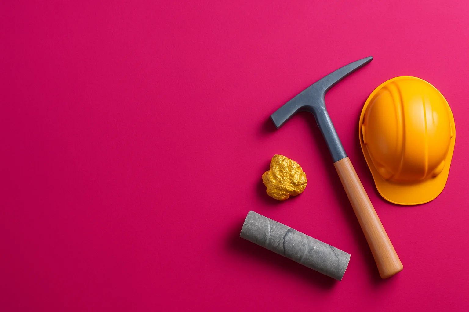 An image related to Everest Metals Corporation Ltd