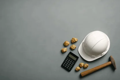 Ramelius Resources Launches On-Market Buy-Back of Up to 74 Million Shares