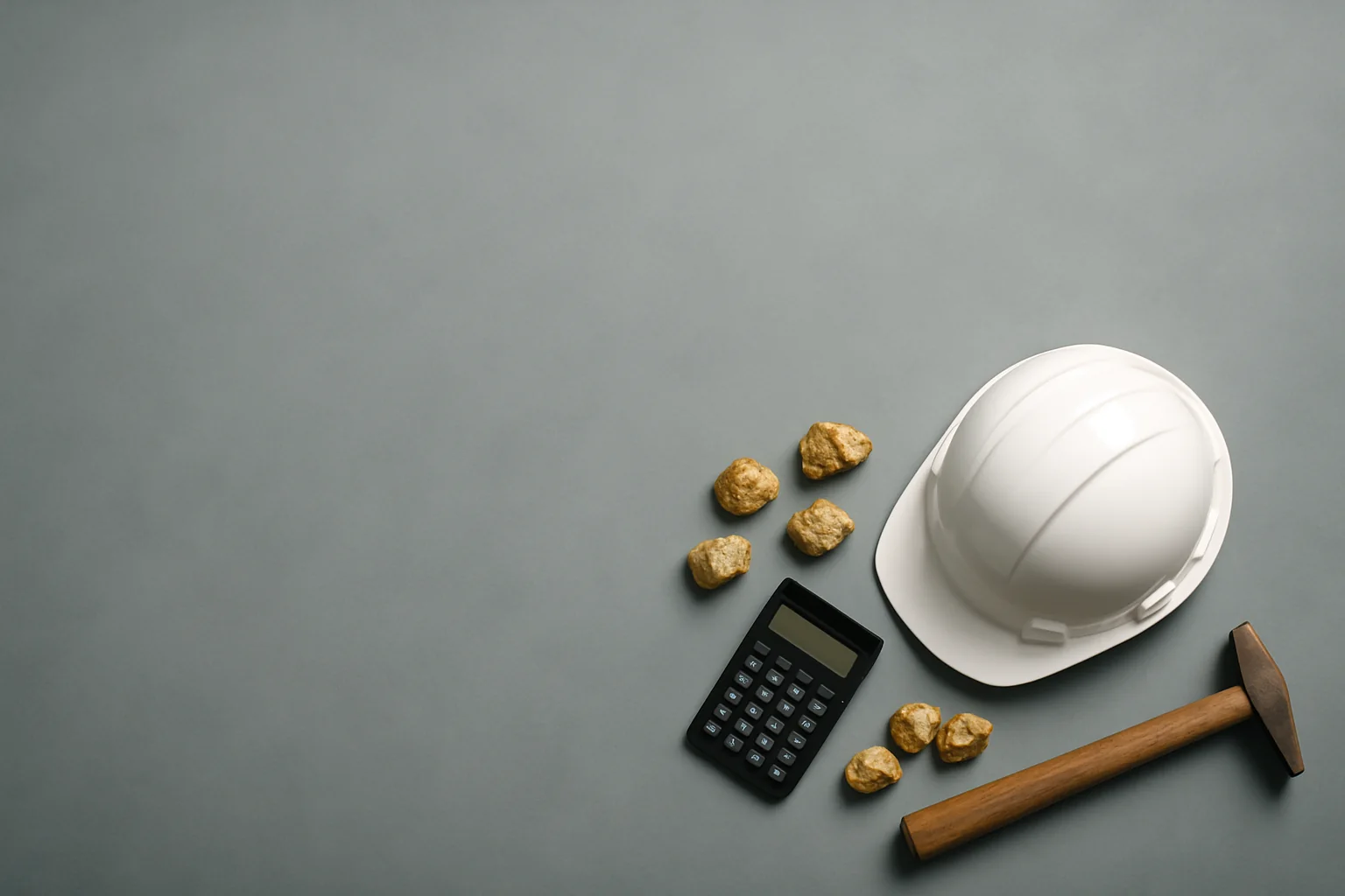 An image related to RAMELIUS RESOURCES LIMITED