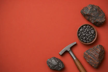 Magnetite Mines secures $1.32 million to advance Razorback strategy