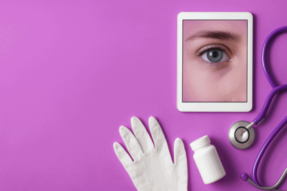 BlinkLab Launches Pivotal FDA Trial for Autism Diagnostic Aid