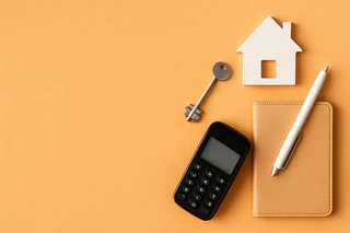 Axiom Partners with Ray White Avi Khan Group to Revolutionize Real Estate Payments