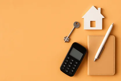 How Axiom’s New Partnership Could Transform Real Estate Payments for 3,000 Properties