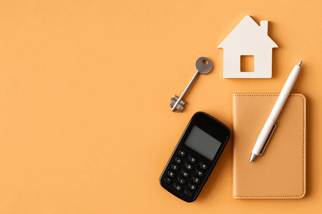 An image related to Axtec Limited