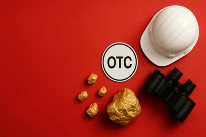 Previous Article Image