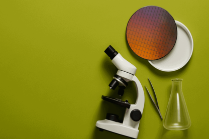 Adisyn Validates Breakthrough in Low-Temperature Graphene Deposition