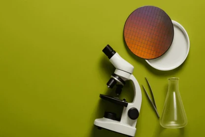 Previous Article Image