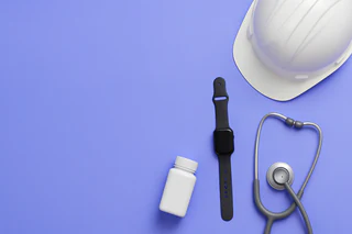 Advanced Health Intelligence Taps Dylan Garnett to Accelerate Commercial Growth