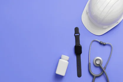 Why Did Advanced Health Intelligence Choose Dylan Garnett as CEO Now?