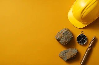 Ark Mines Accelerates Rare Earths Production with $4.5M QIC Boost