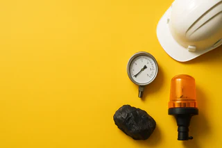 TMK Energy Accelerates Gurvantes CSG Project with New Well and $3.5M Funding