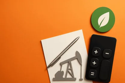 Previous Article Image